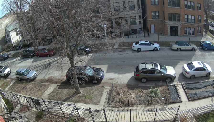 Reolink Camera One_00_Reolink Home Hub One_20260329102738.jpg